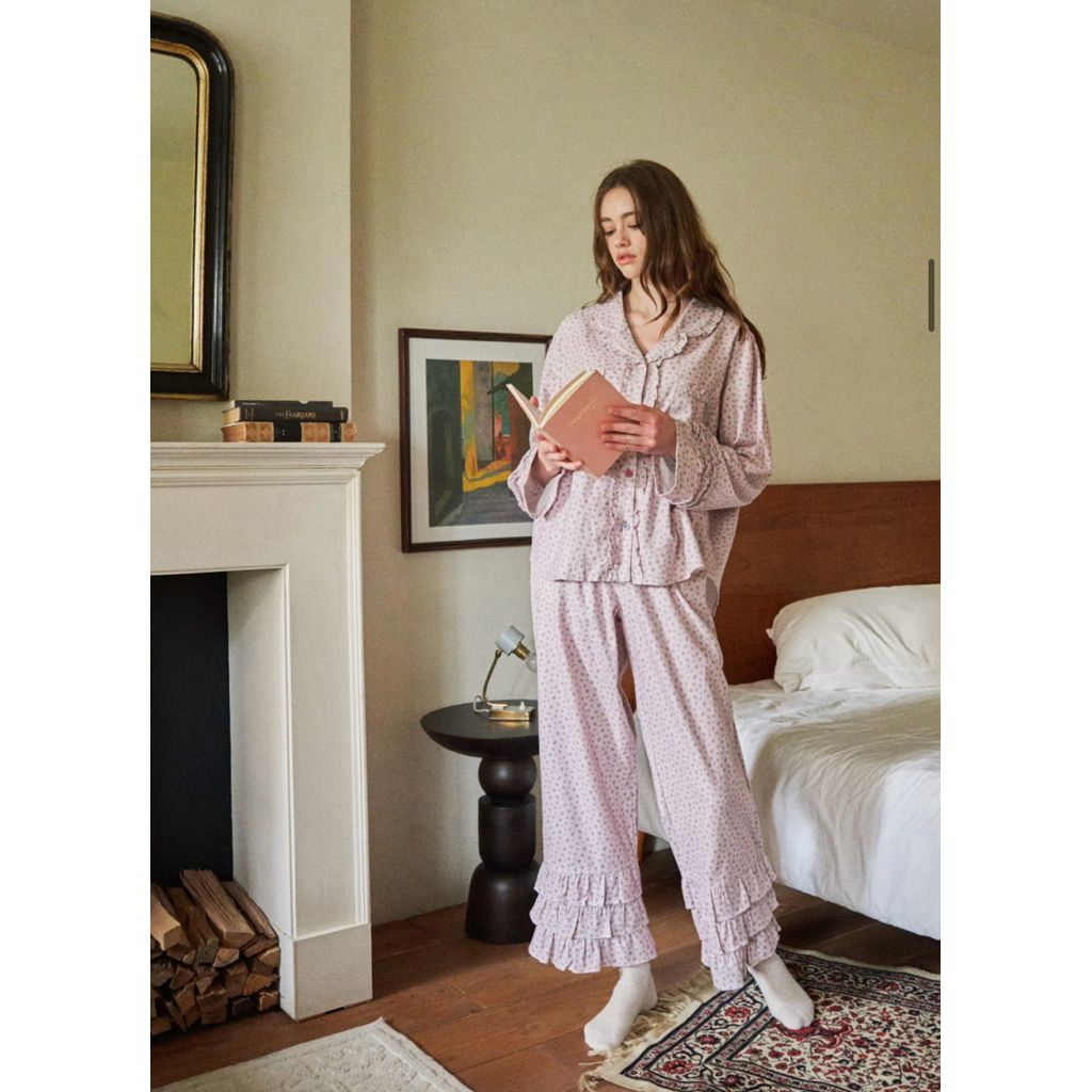 tw-11134207-81ztl-mi1xd4adfdon5d