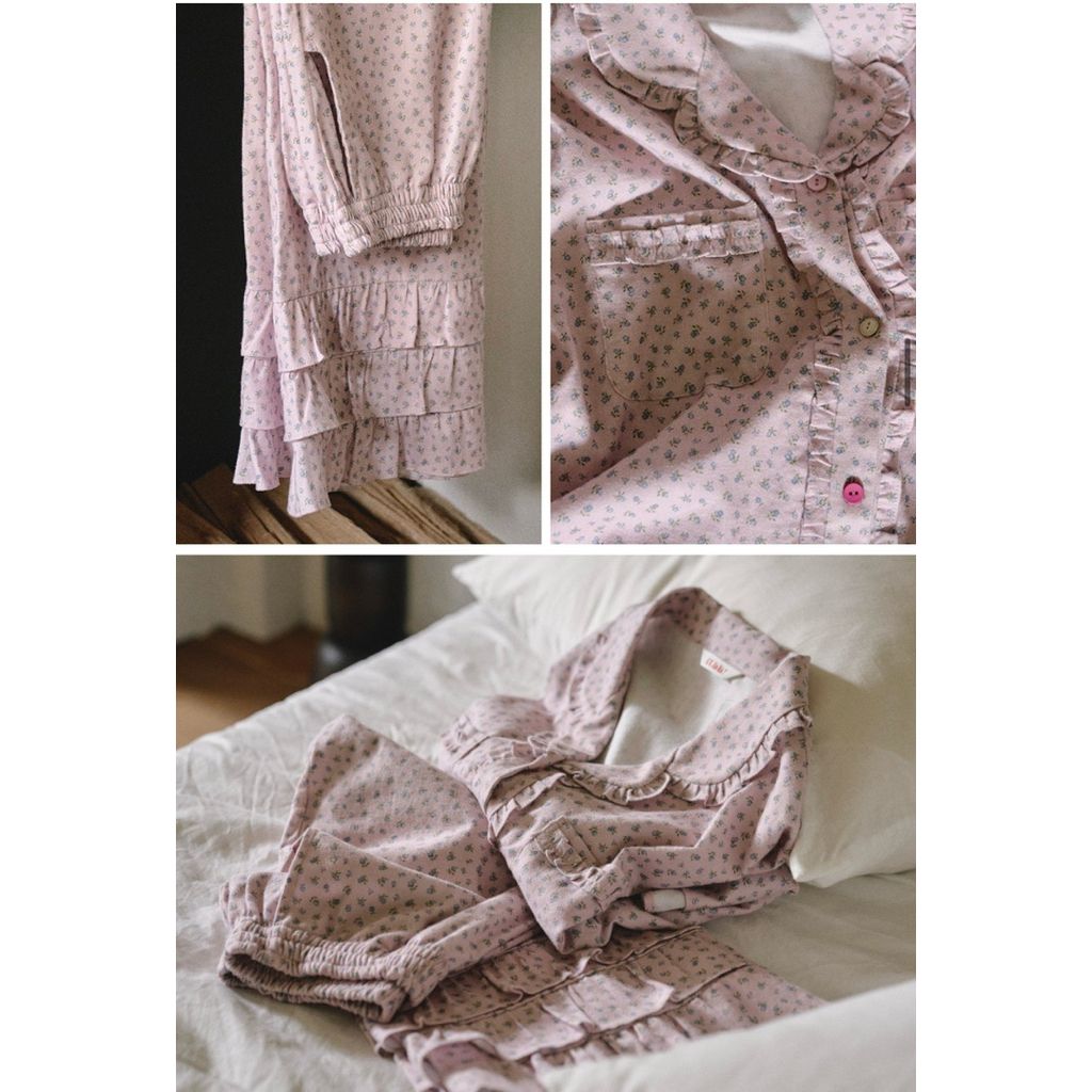 tw-11134207-81ztj-mi1xd4as0q2wfa