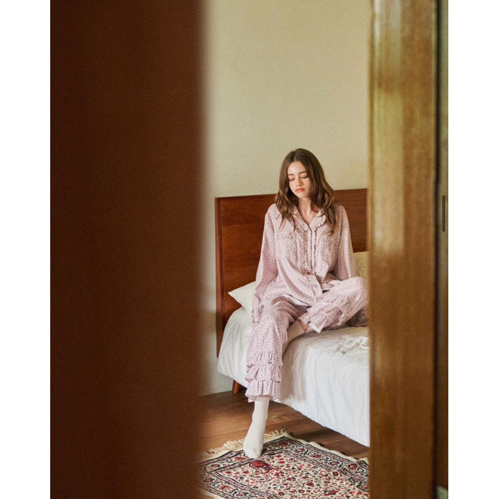 tw-11134207-81ztn-mi1xd4cko93a3a