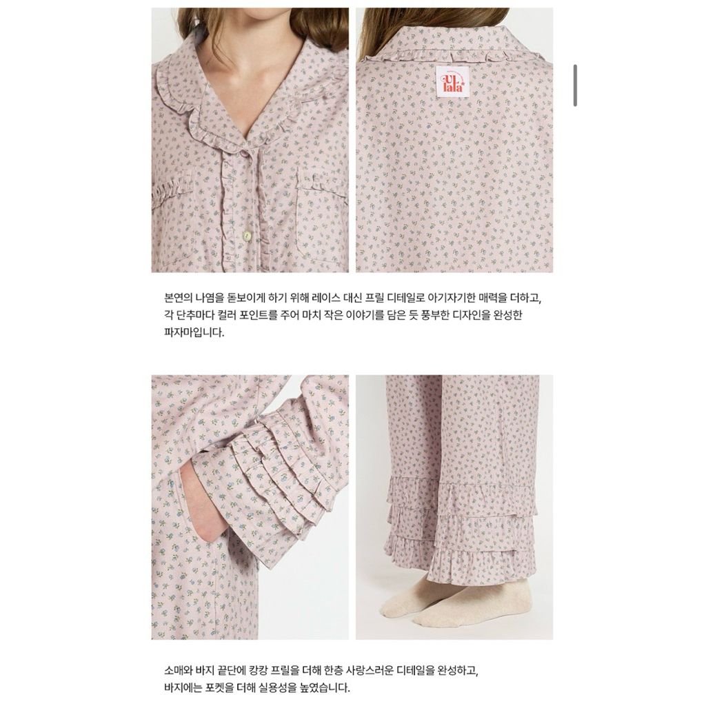 tw-11134207-81ztl-mi1xd4d4asqr1b