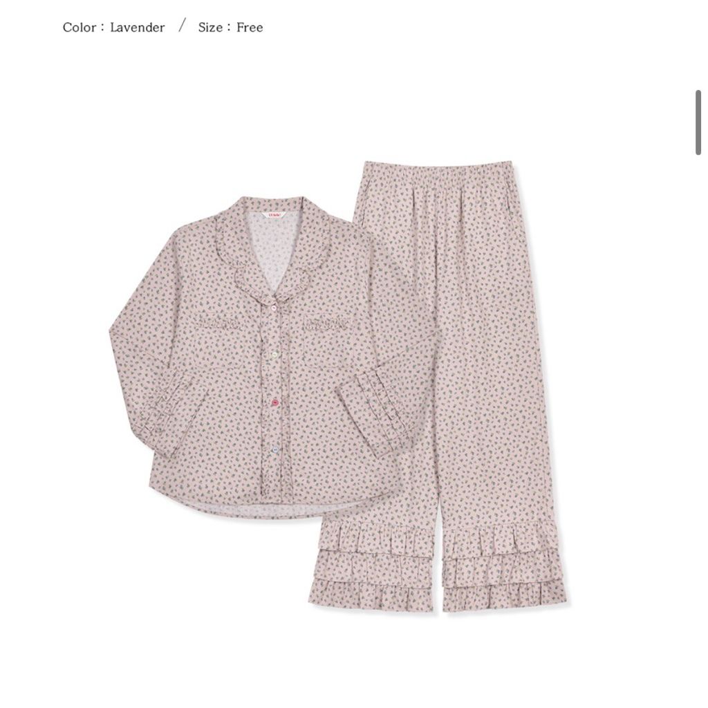 tw-11134207-81ztm-mi1xd4eeqcjo88