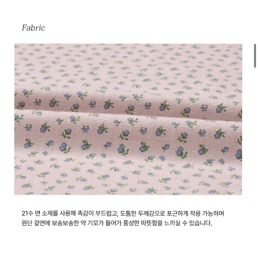 tw-11134207-81ztf-mi1xd4dyazgje2