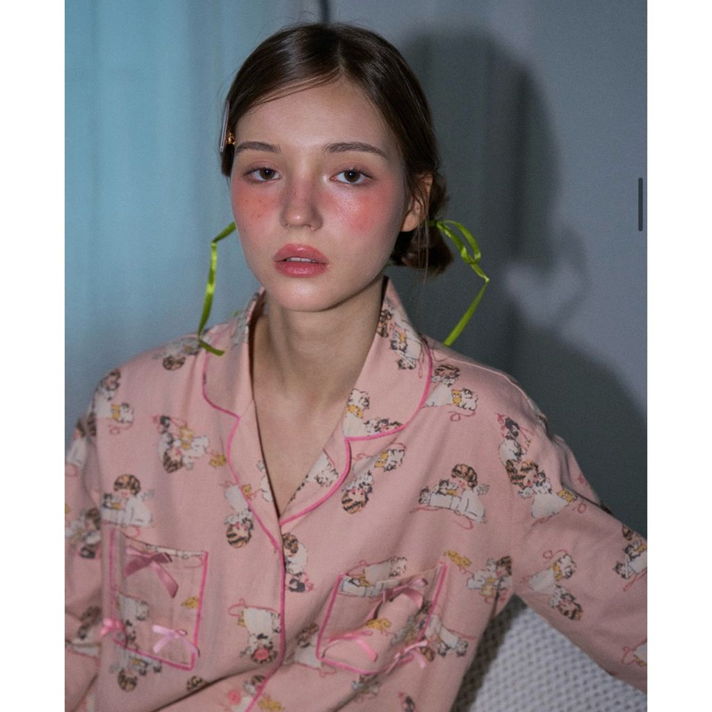 tw-11134207-81zth-mhqfnpw1c2di33