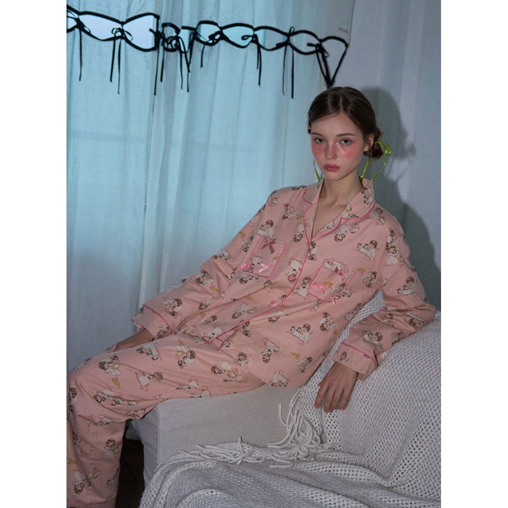 tw-11134207-81ztd-mhqfnpvw115105