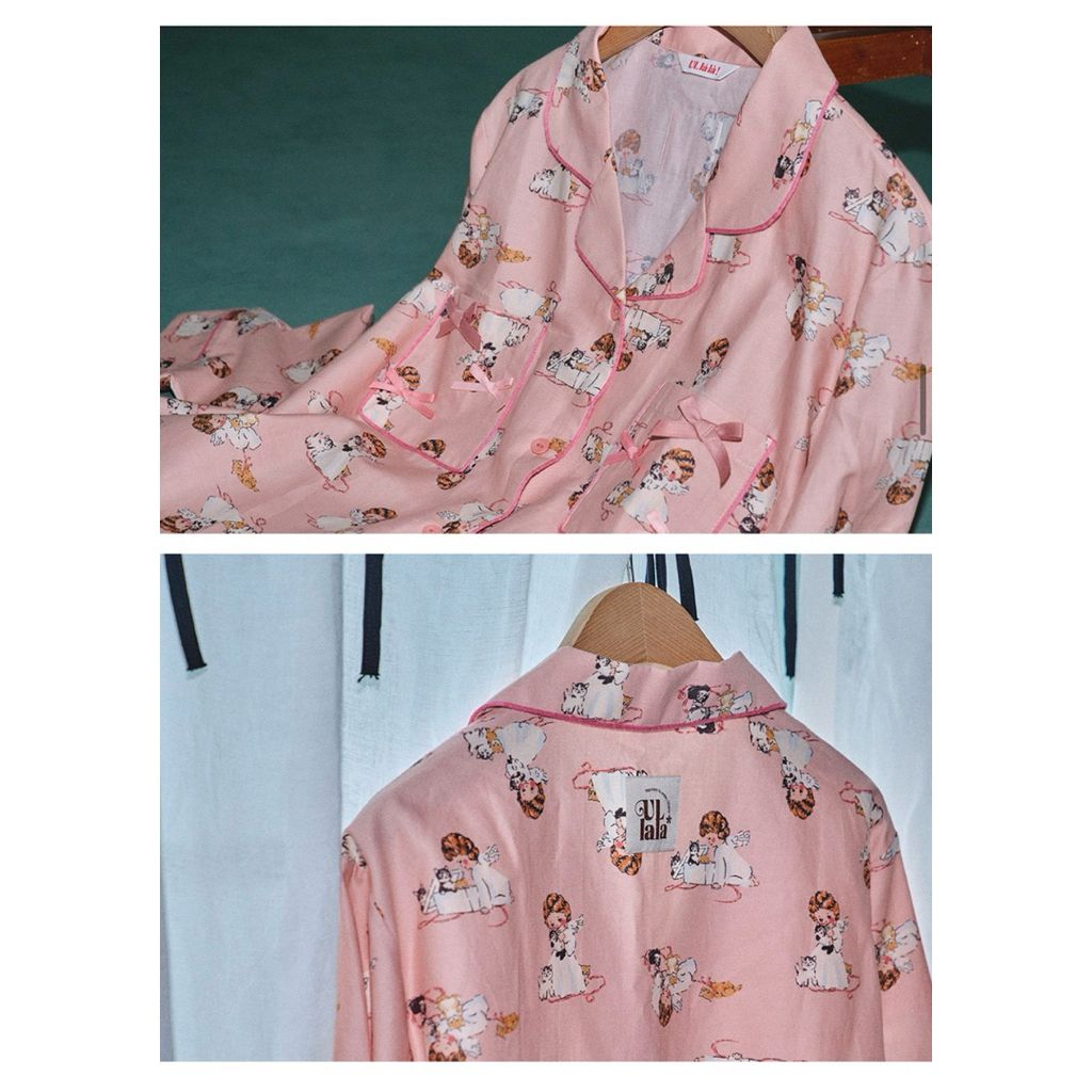 tw-11134207-81ztf-mhqfnpw6213966