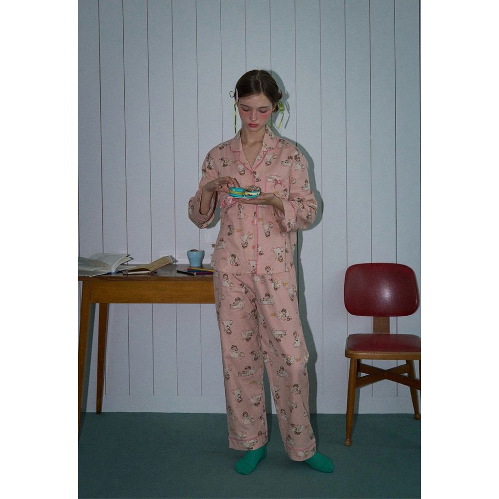 tw-11134207-81ztg-mhqfnpx2zke883