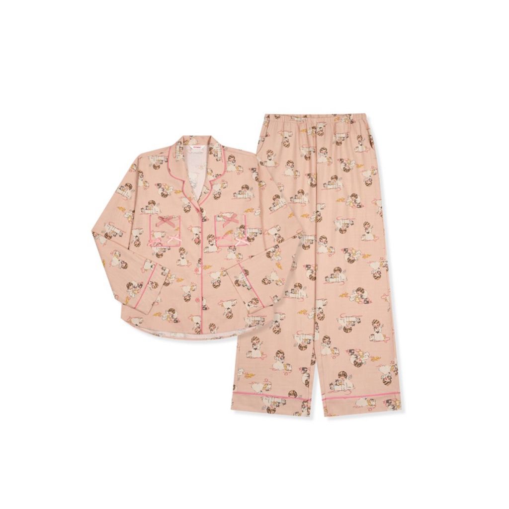 tw-11134207-81zth-mhqfnpybl3ibb3