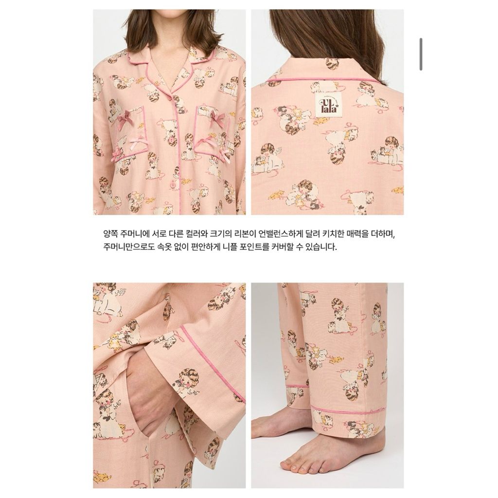 tw-11134207-81ztg-mhqfnq01xr0l42