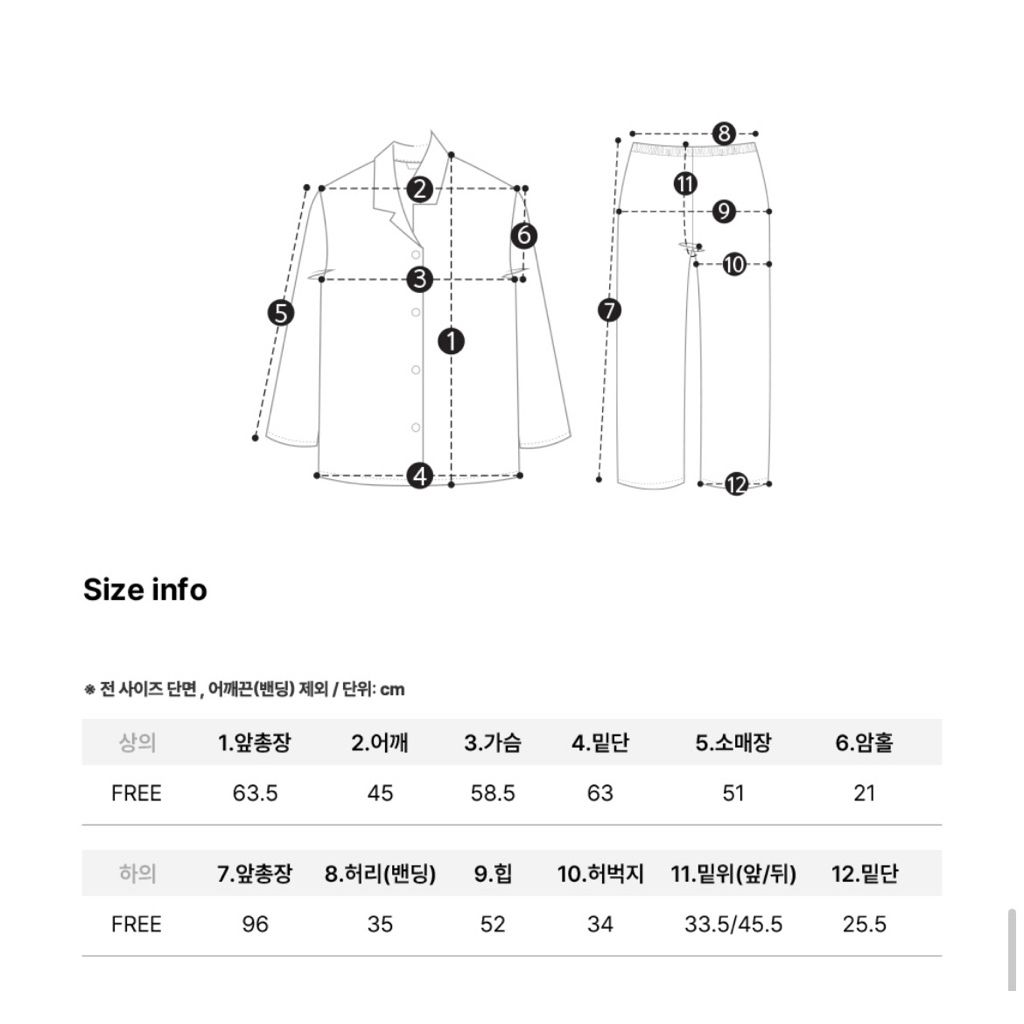 tw-11134207-81zte-mhqfnq0byqytfc