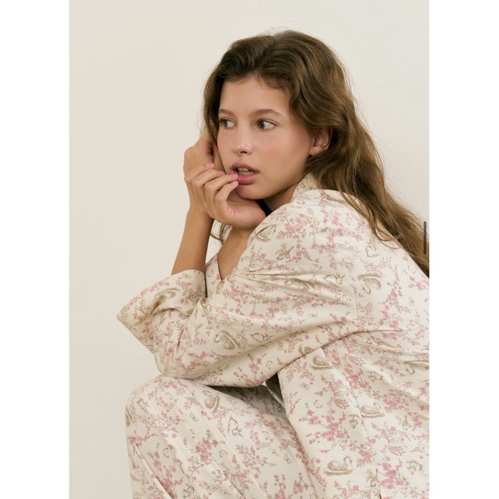 tw-11134207-81ztc-mi1ts3l441dv0a