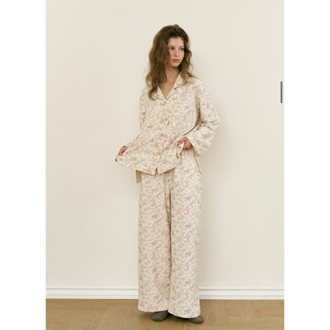 tw-11134207-81ztp-mi1tq7h6zpxc09