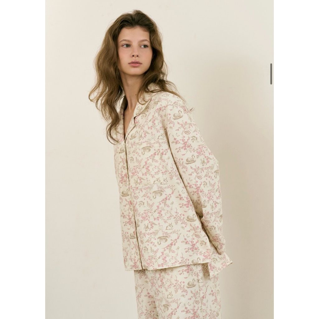 tw-11134207-81ztc-mi1tq7h51hjcee