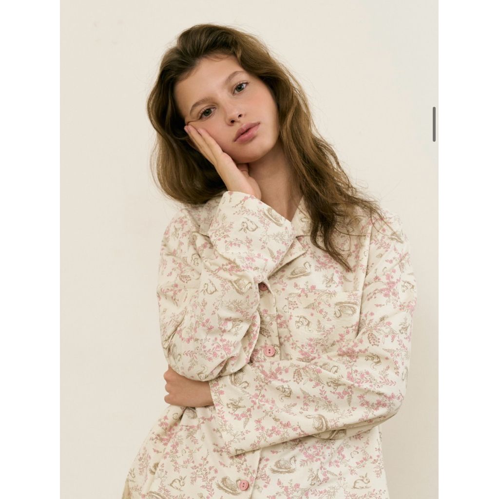 tw-11134207-81ztn-mi1tq7hf3w20f7