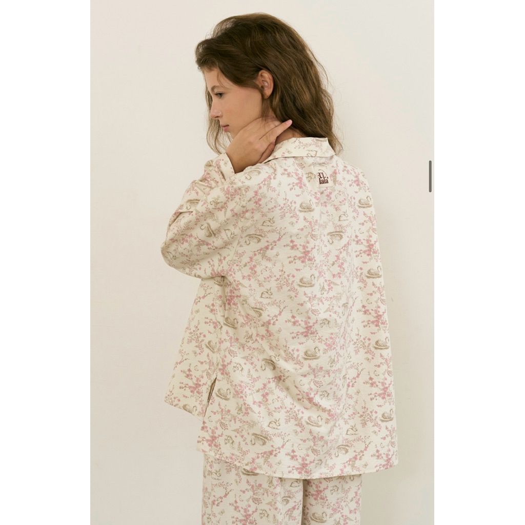 tw-11134207-81ztg-mi1tq7h502yw7f