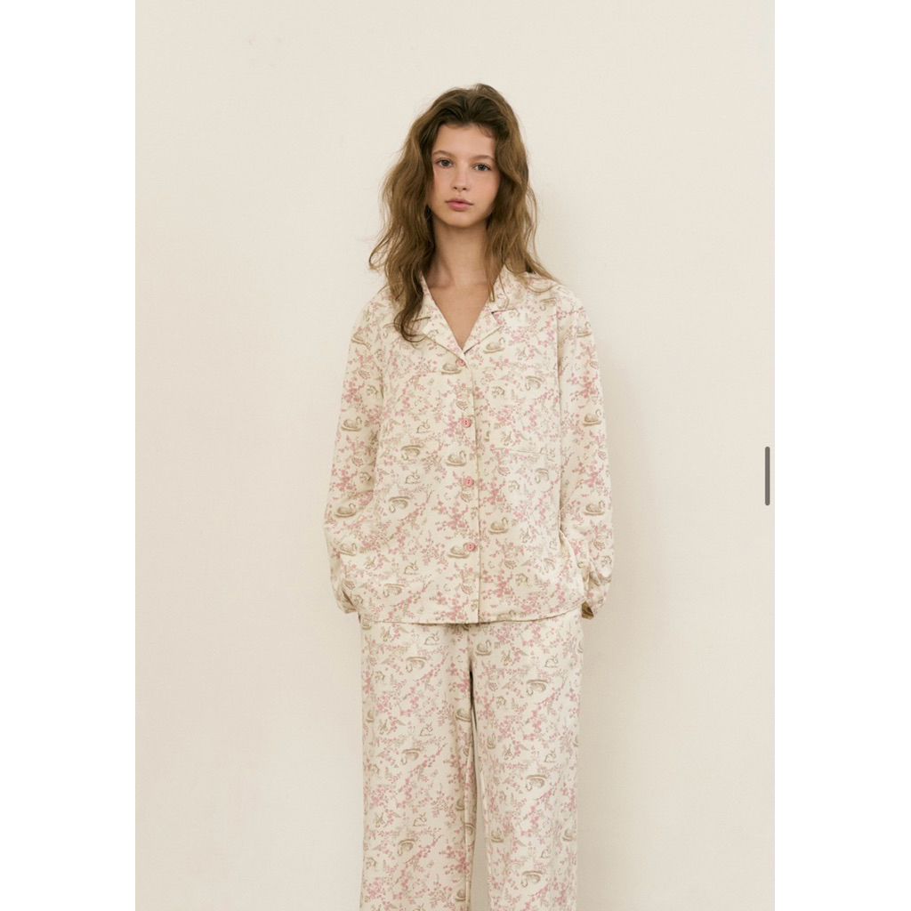 tw-11134207-81ztm-mi1tq7h7jdvr62