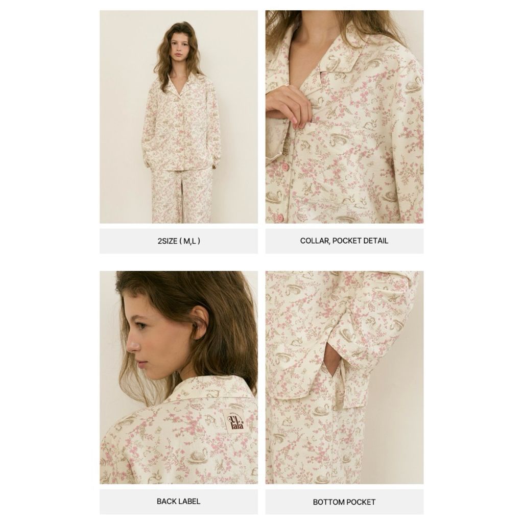 tw-11134207-81ztf-mi1tq7h52w3sa9