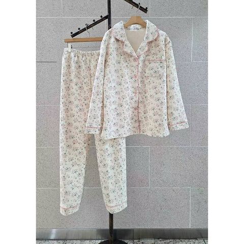 tw-11134207-81ztm-mhuv12taytj7f2