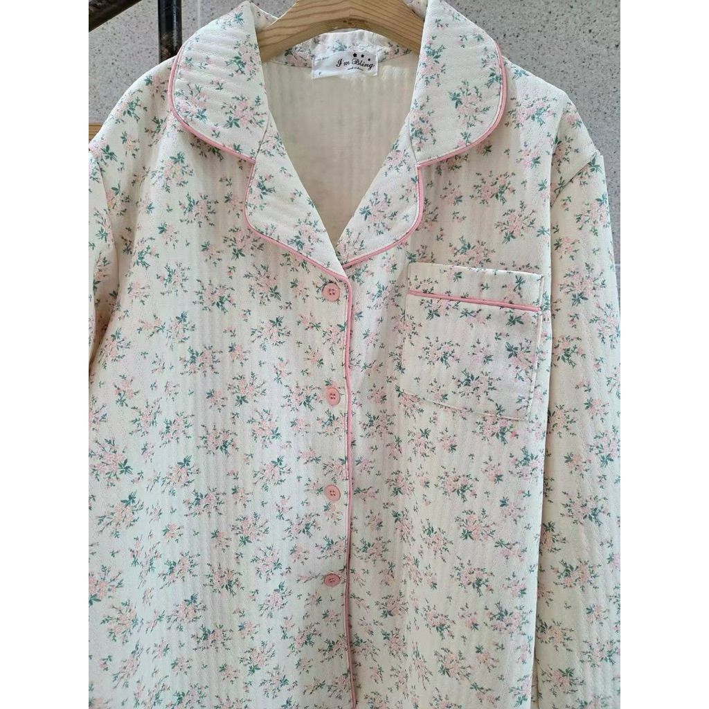 tw-11134207-81ztc-mhuv12u4usjs8b