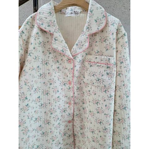 tw-11134207-81ztc-mhuv12u4usjs8b