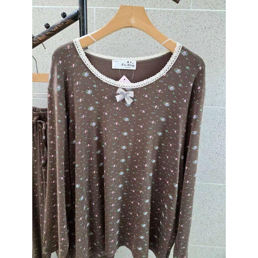 tw-11134207-81ztj-mhuvh2cvahvoaf