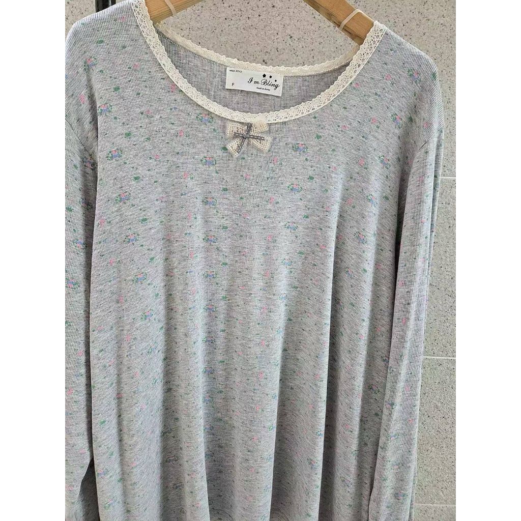 tw-11134207-81ztm-mhuvh7k41fd12a