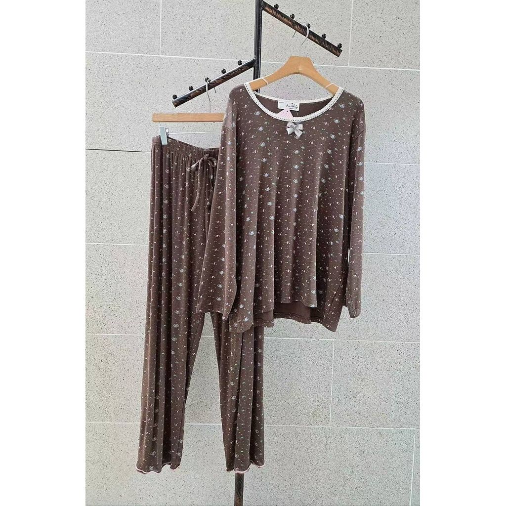 tw-11134207-81ztd-mhuve3spgetgf4