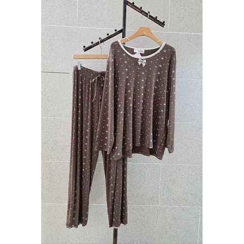 tw-11134207-81ztd-mhuve3spgetgf4