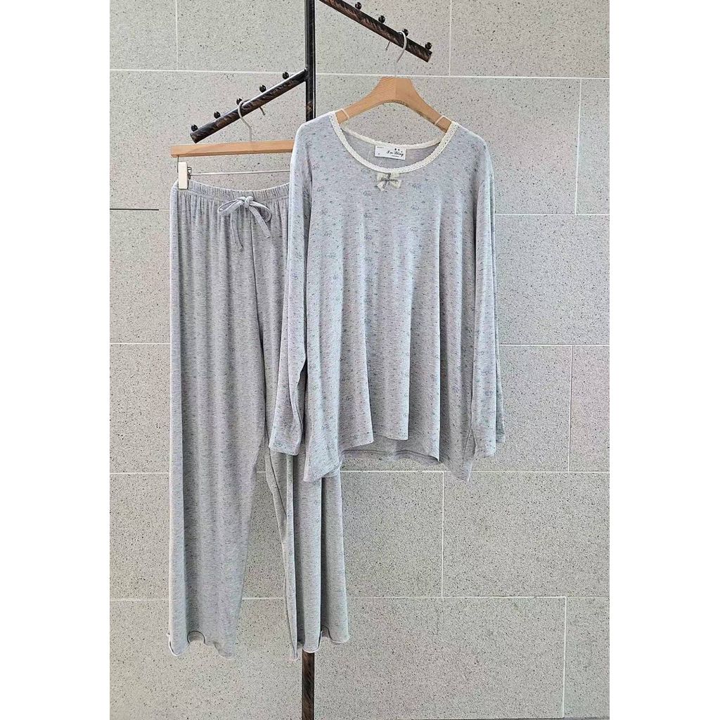 tw-11134207-81ztm-mhuve3udfdok28