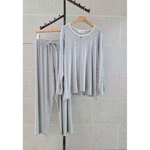 tw-11134207-81ztm-mhuve3udfdok28