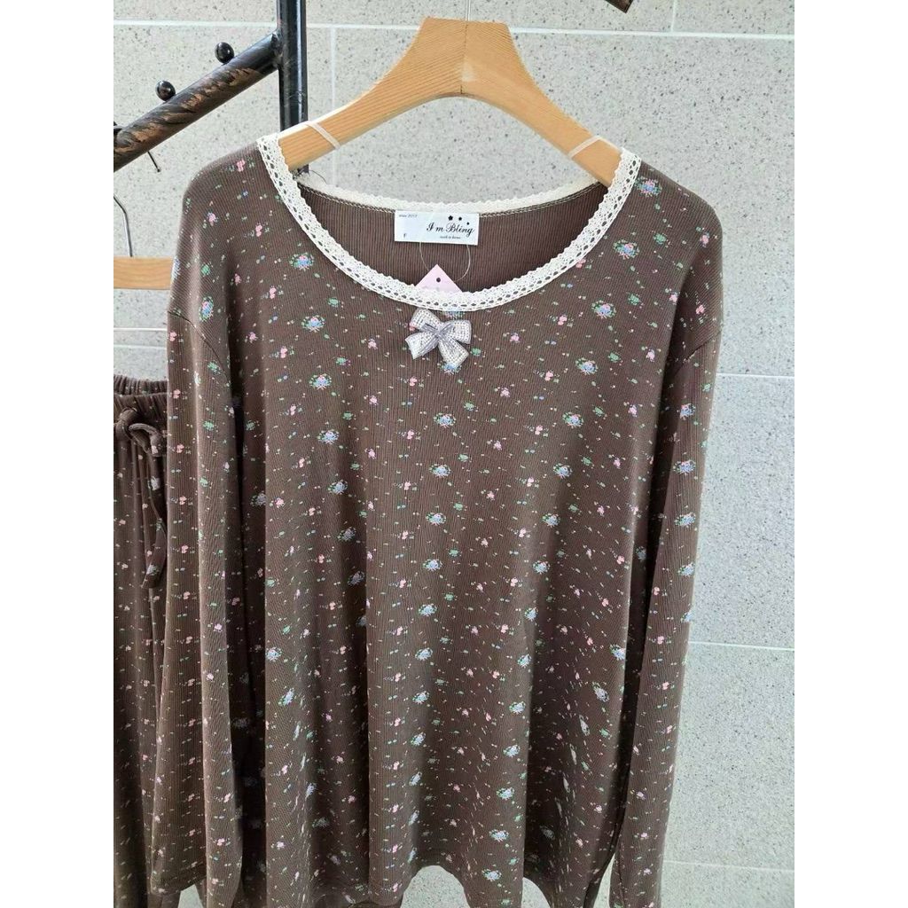 tw-11134207-81ztj-mhuve3tkiiv6d7