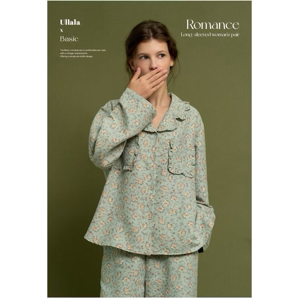 tw-11134207-81ztd-mhqck3qy85ja1d