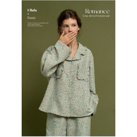 tw-11134207-81ztd-mhqck3qy85ja1d