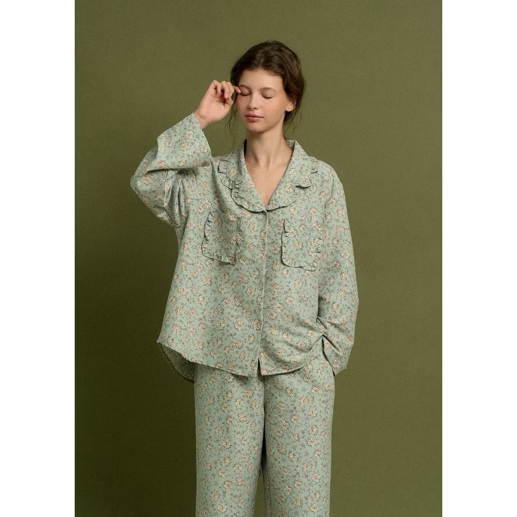 tw-11134207-81ztg-mhqck3qo5r0mde