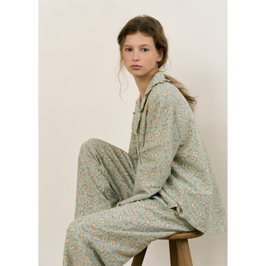 tw-11134207-81ztf-mhqck3qnt3wg5a