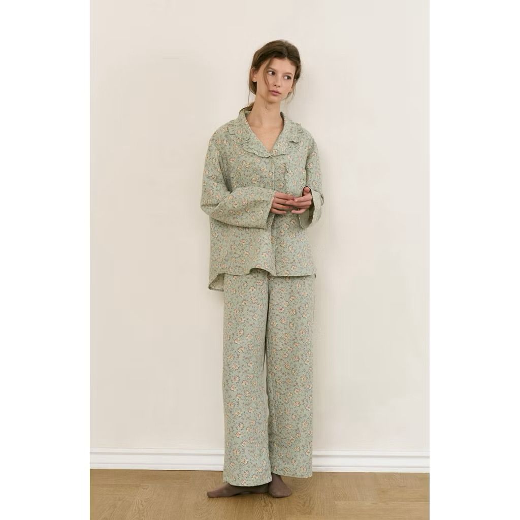 tw-11134207-81ztq-mhqck3qd8g031c