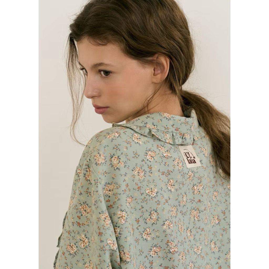 tw-11134207-81ztg-mhqck3qiqi2wbc