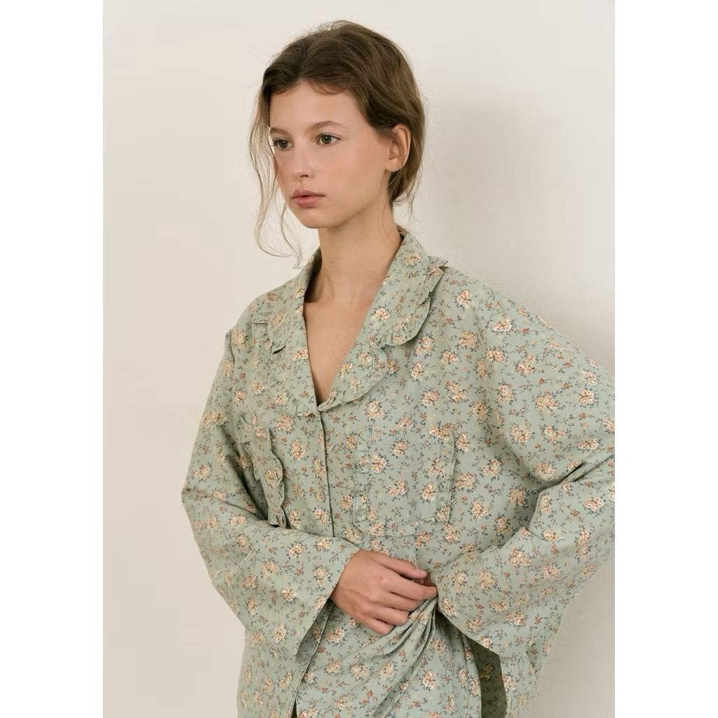 tw-11134207-81ztc-mhqck3r07shue1