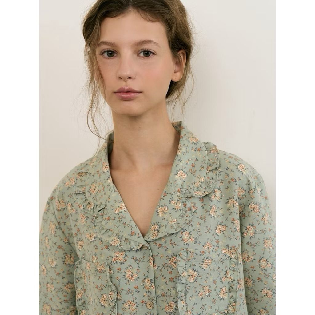 tw-11134207-81ztn-mhqck3rcqoso35