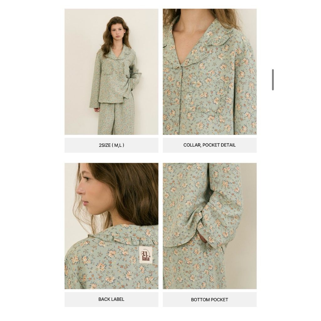 tw-11134207-81ztk-mhqck3rv2vpeb2