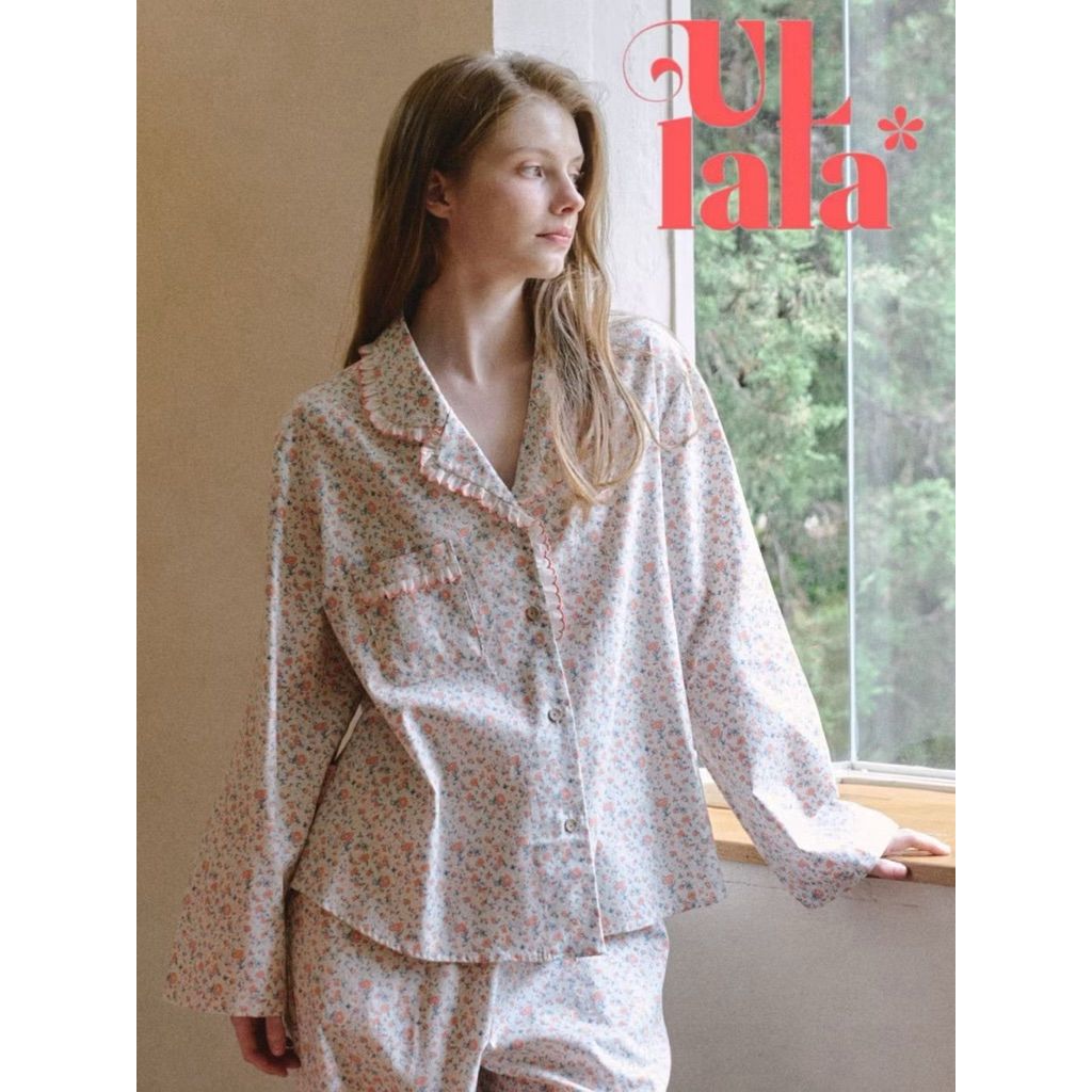 tw-11134207-81ztj-mhqg9vr9dudgbf