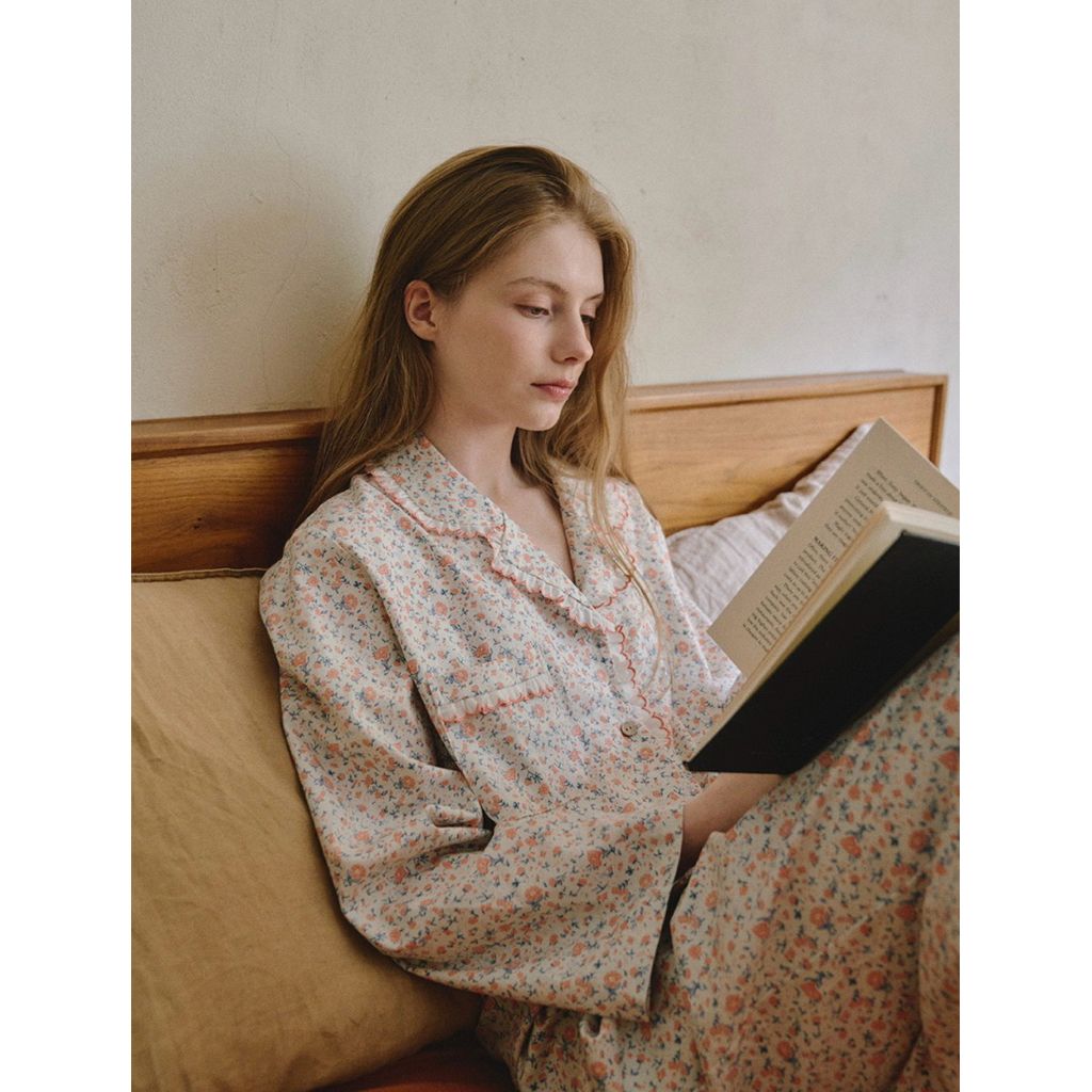 tw-11134207-81zto-mhqg9vrlmwoy24