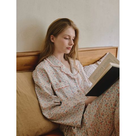 tw-11134207-81zto-mhqg9vrlmwoy24