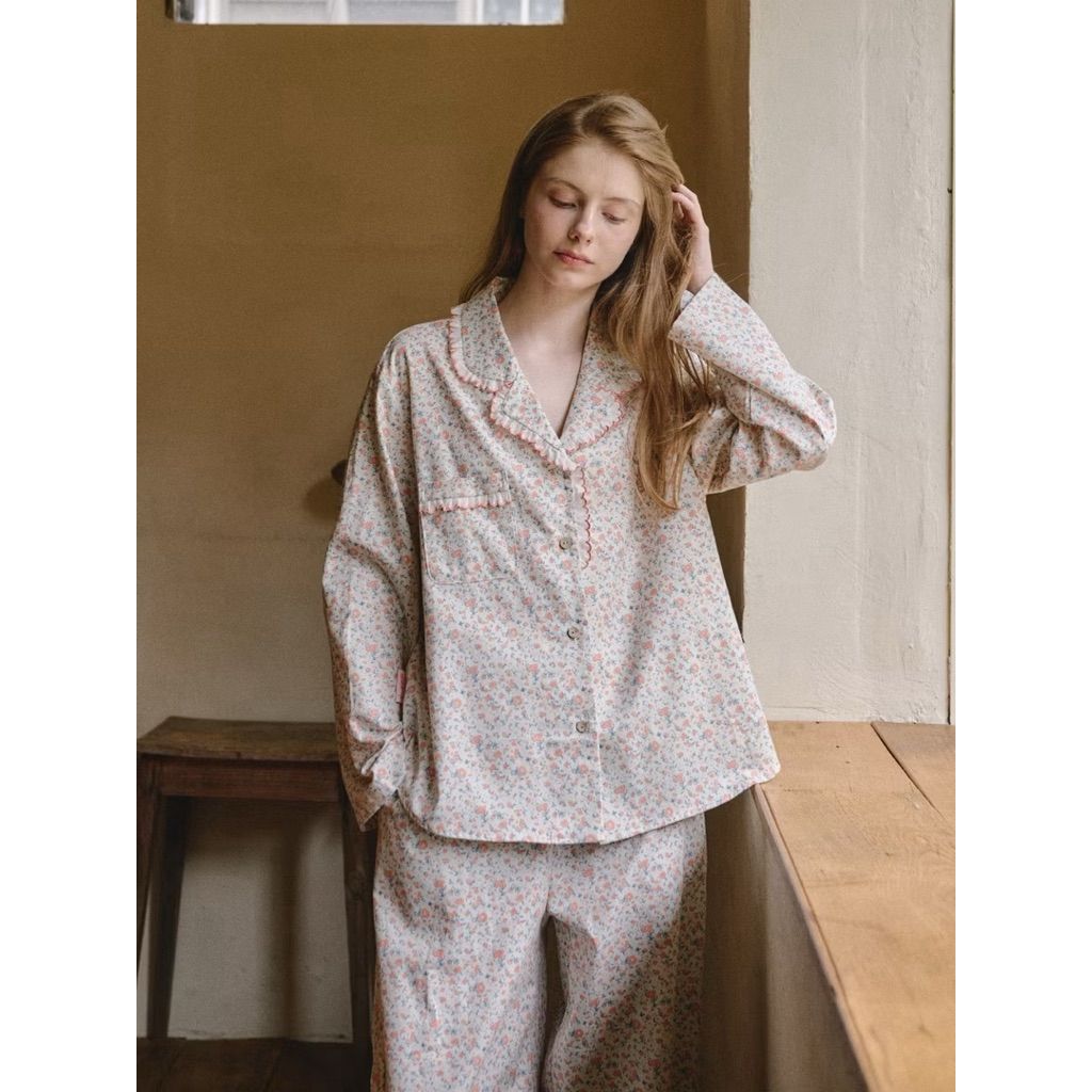 tw-11134207-81ztc-mhqg9vrvjoxy67