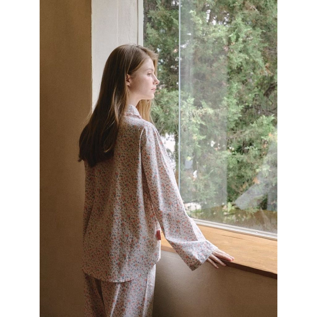 tw-11134207-81ztj-mhqg9vrblwqq08