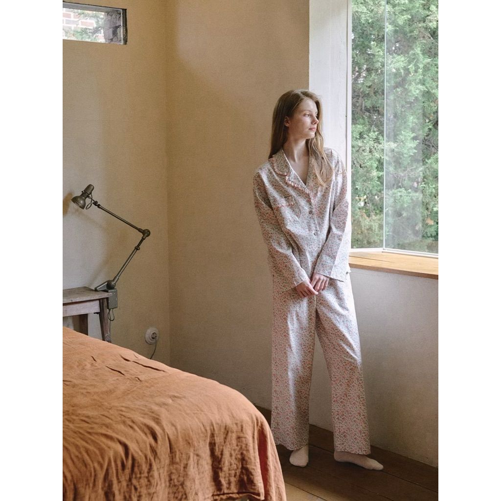 tw-11134207-81ztk-mhqg9vrbrj0ja1