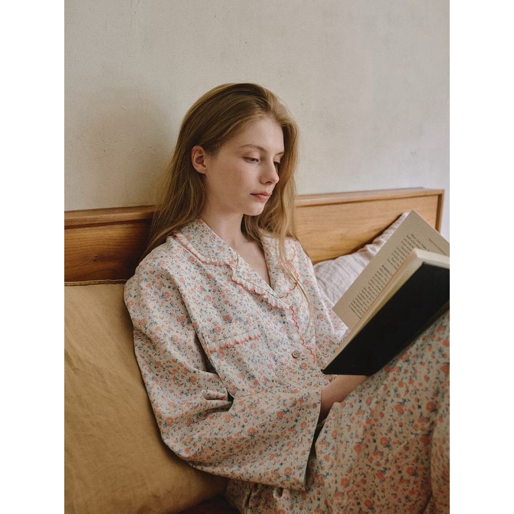 tw-11134207-81ztg-mhqg9vrjeubo62