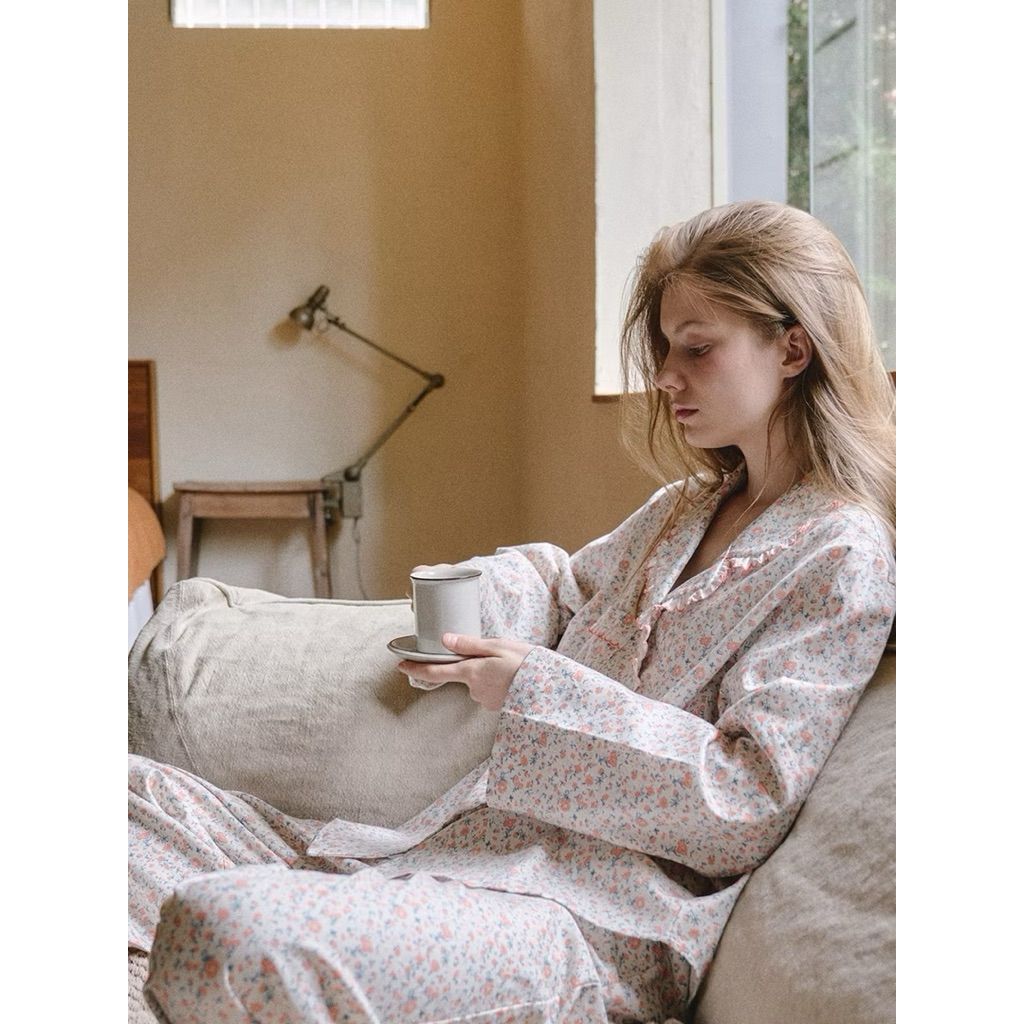 tw-11134207-81ztq-mhqg9vrbki6a14