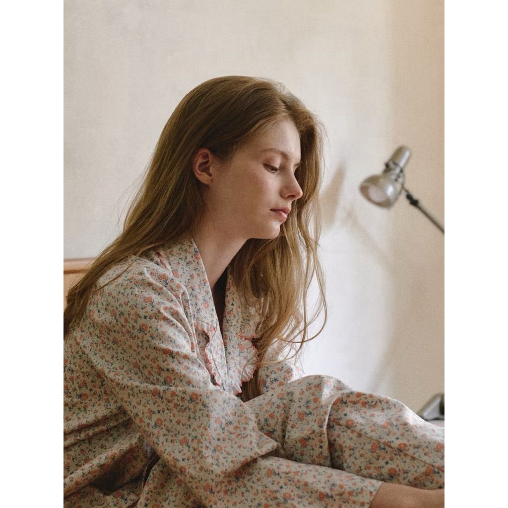 tw-11134207-81ztk-mhqg9vrvl3ie71