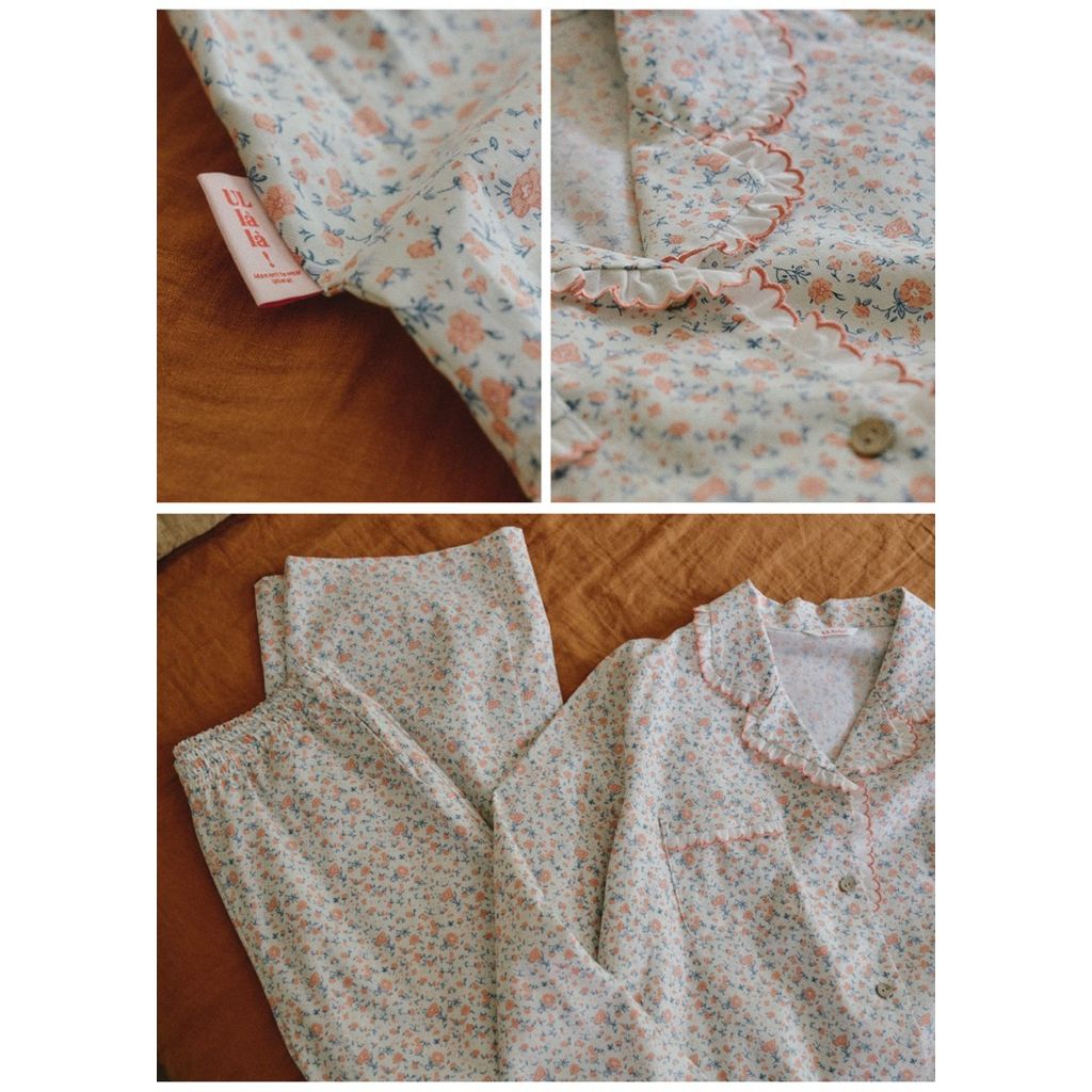 tw-11134207-81ztp-mhqg9vs3ffnofb