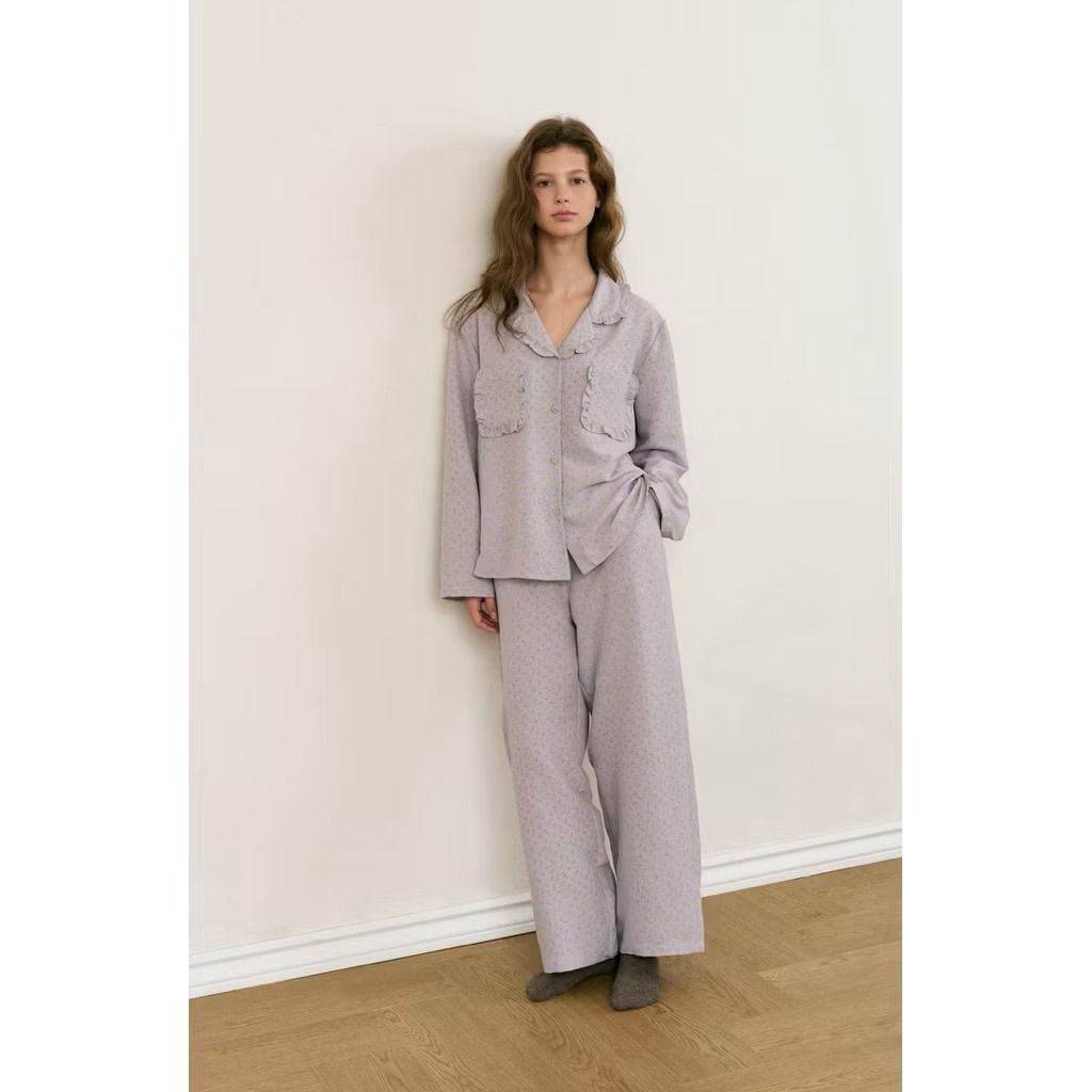 tw-11134207-81zti-mhqcvyr73g8zcb